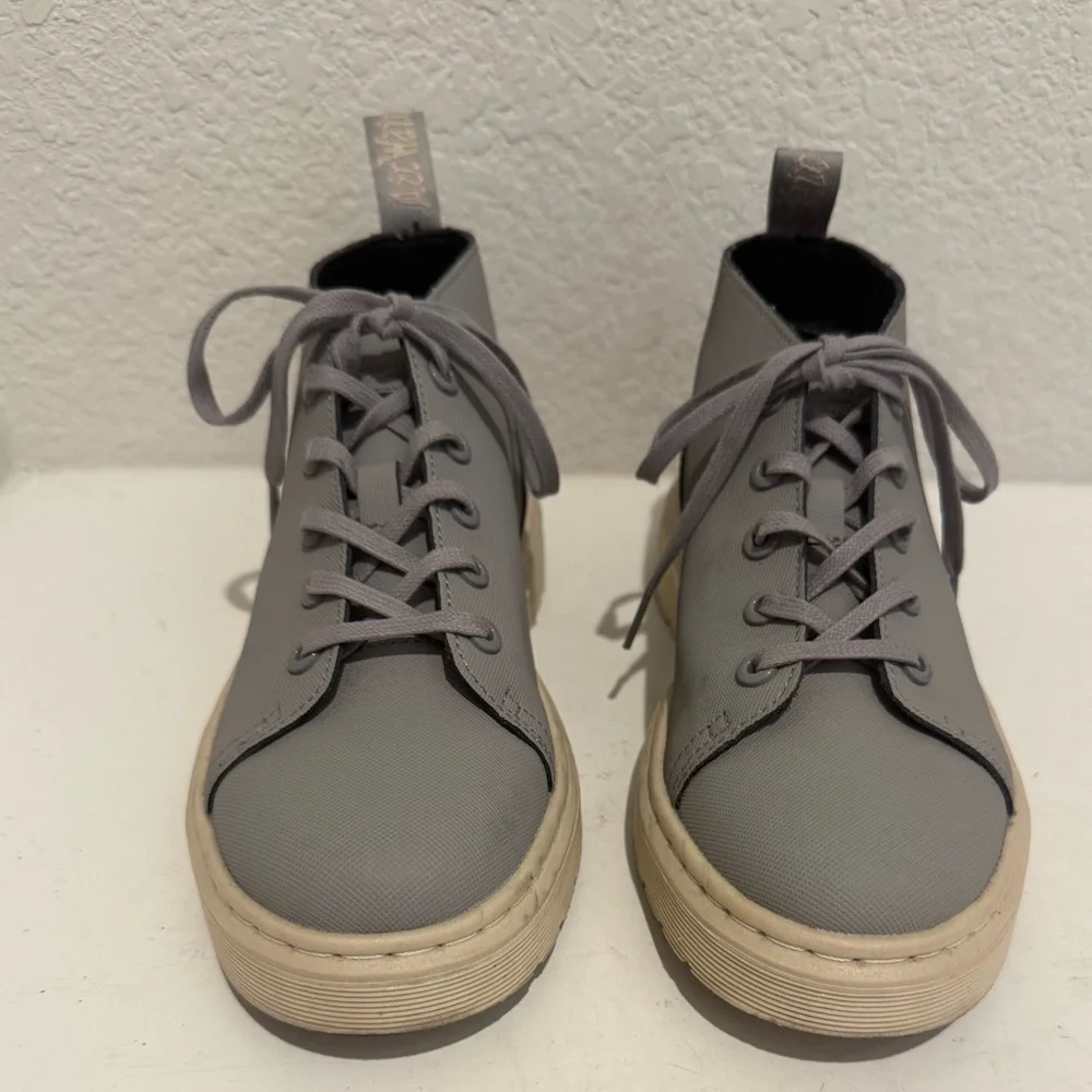 Dr. Martens dr martens